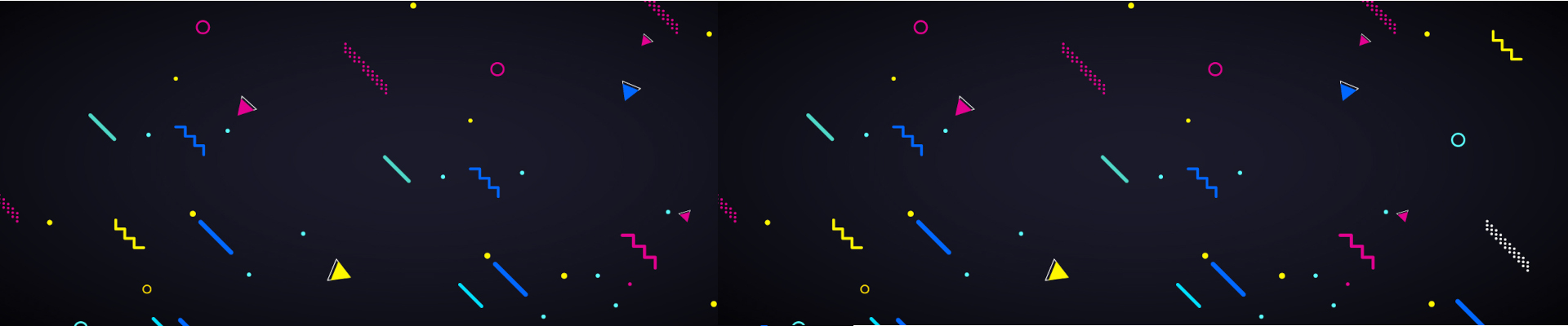 Our epic Black Friday sale has arrived